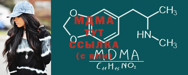 ПСИЛОЦИБИНОВЫЕ ГРИБЫ Козельск