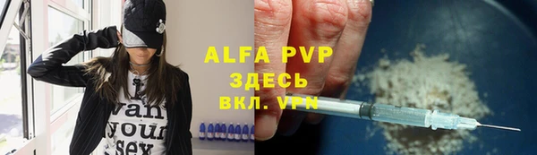 ПСИЛОЦИБИНОВЫЕ ГРИБЫ Козельск