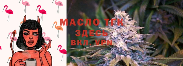 ПСИЛОЦИБИНОВЫЕ ГРИБЫ Козельск